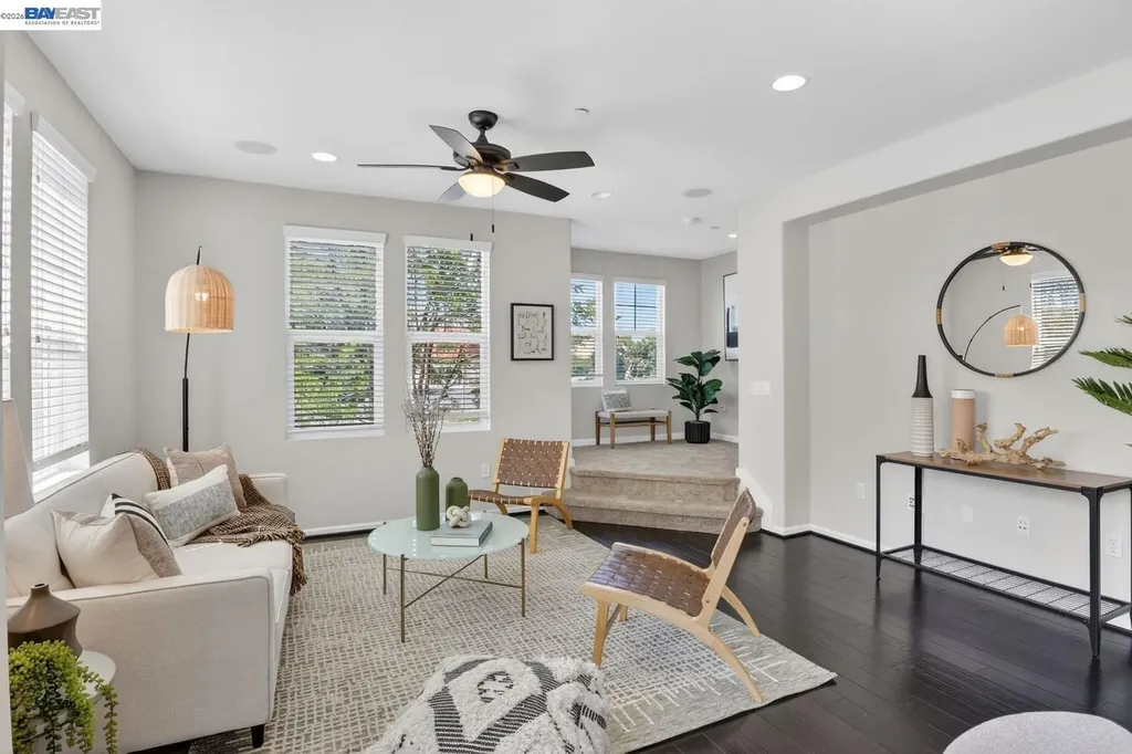 140 Selby Lane Livermore CA 94551