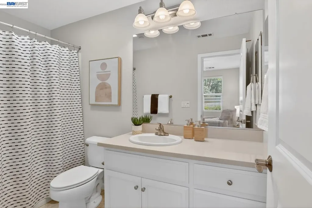 140 Selby Lane Livermore CA 94551