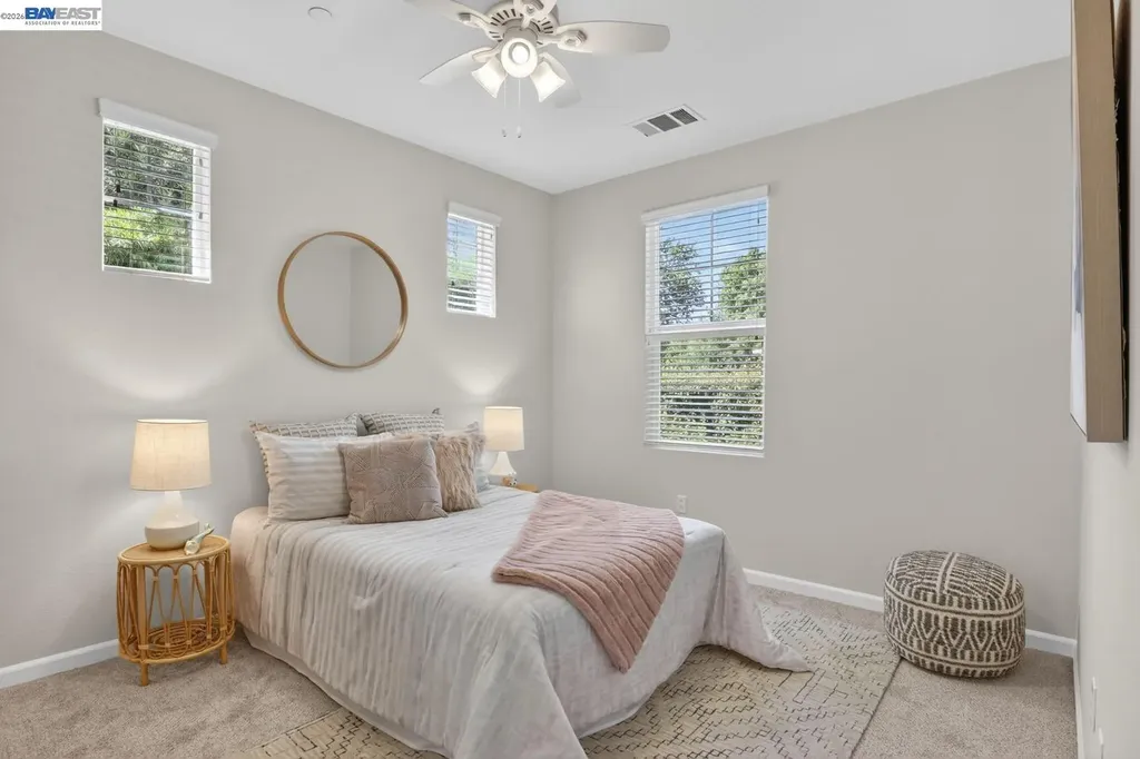 140 Selby Lane Livermore CA 94551