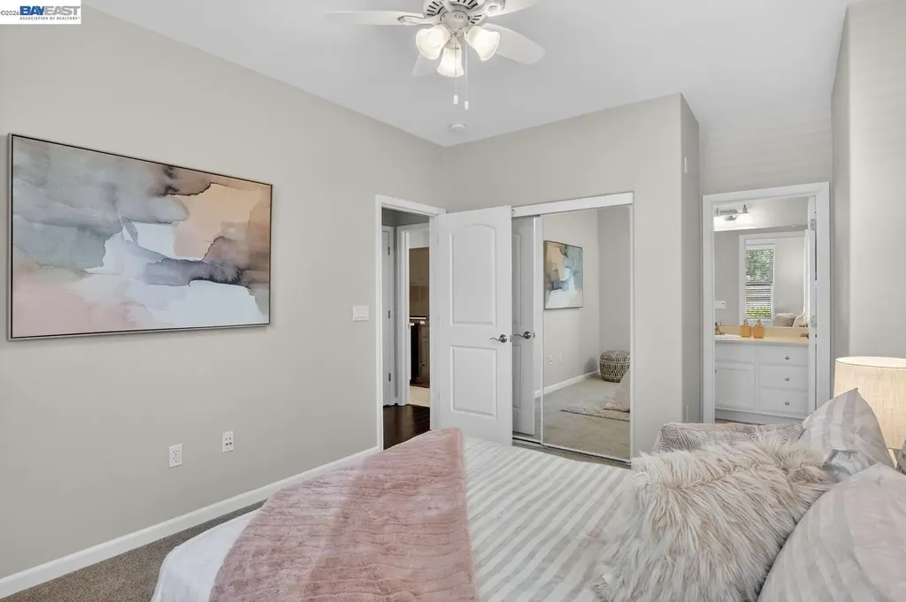 140 Selby Lane Livermore CA 94551