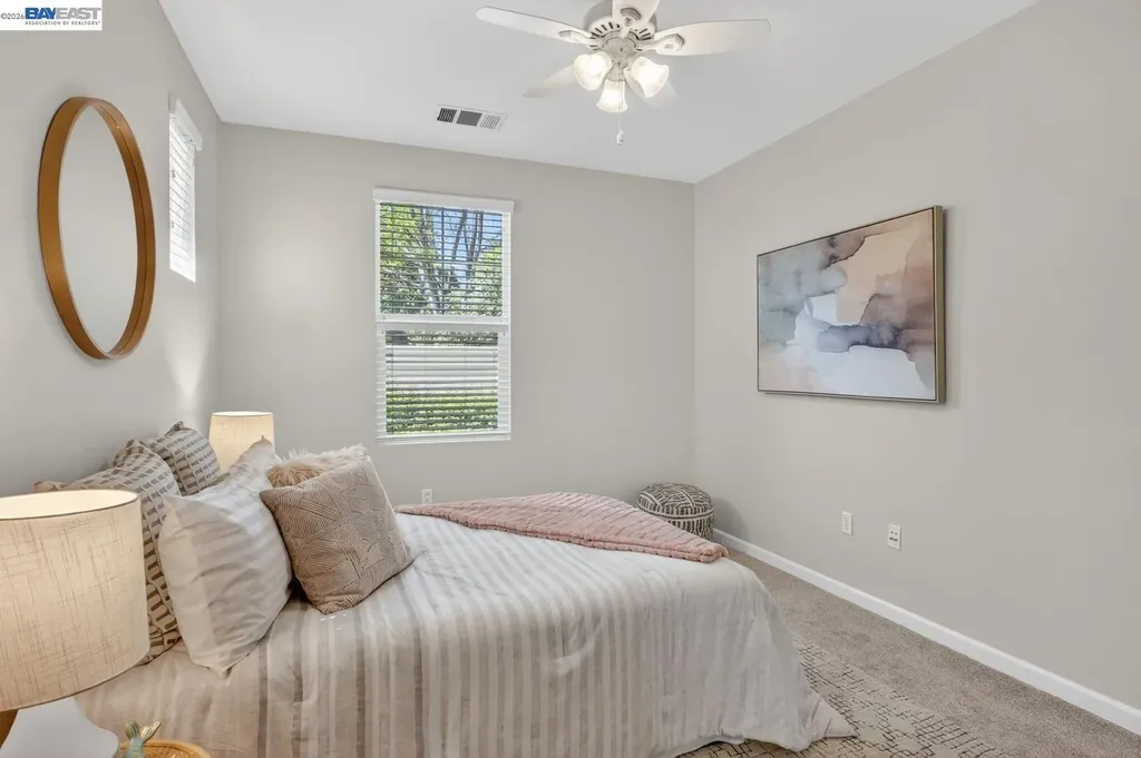 140 Selby Lane Livermore CA 94551