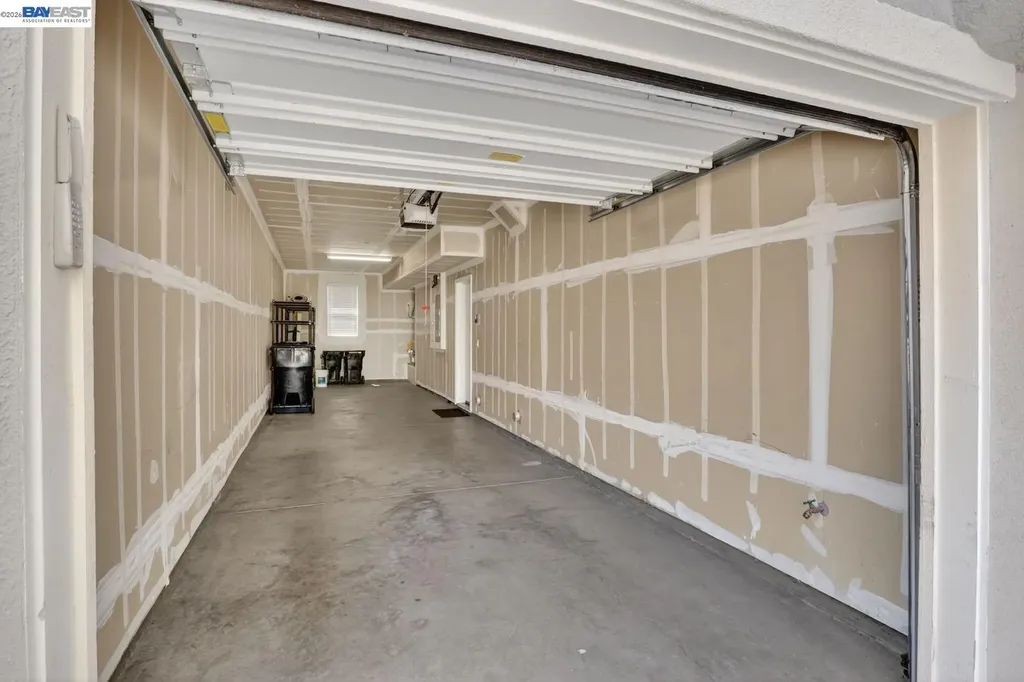 140 Selby Lane Livermore CA 94551