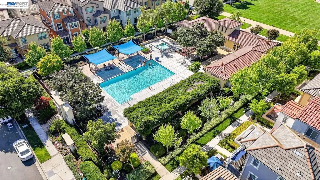 140 Selby Lane Livermore CA 94551