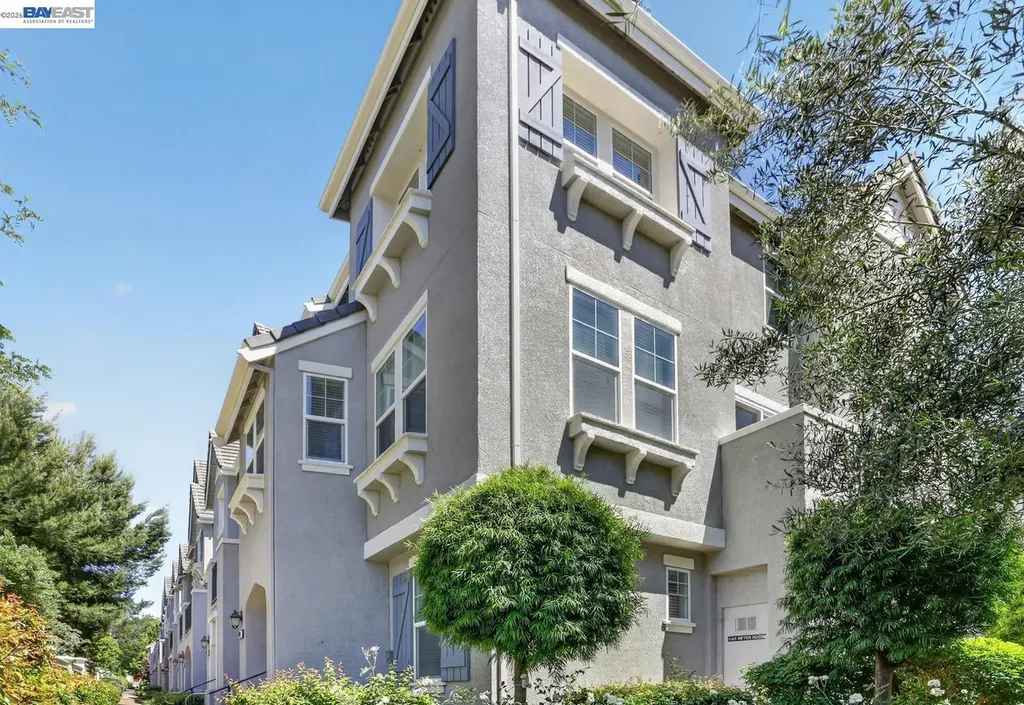 140 Selby Lane Livermore CA 94551