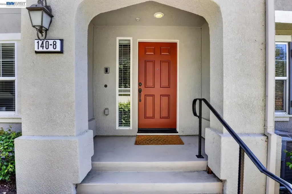 140 Selby Lane Livermore CA 94551