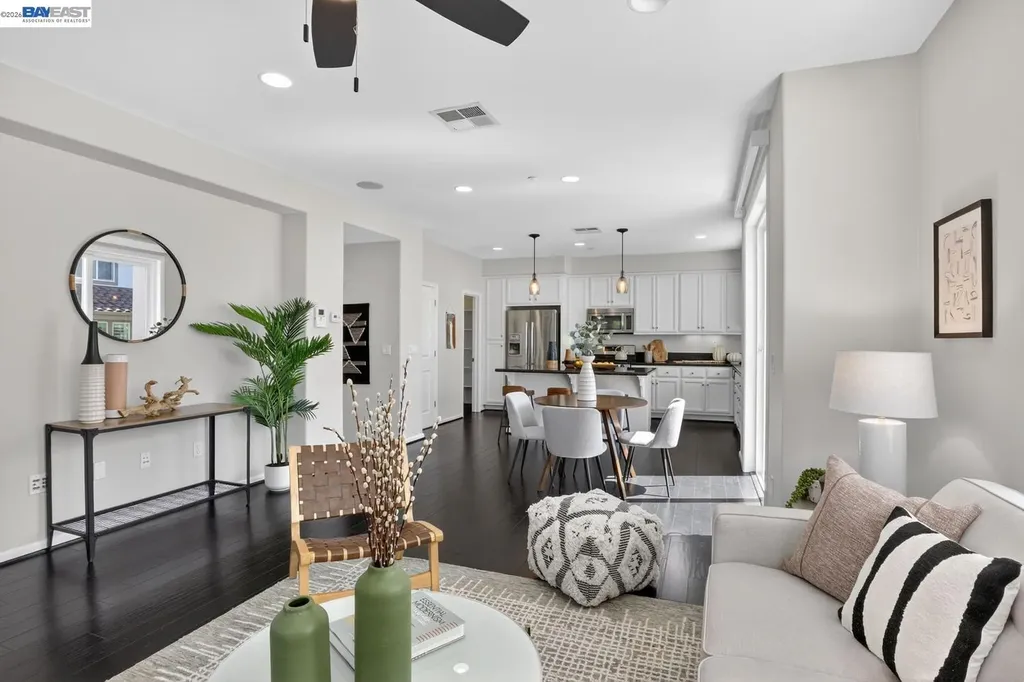 140 Selby Lane Livermore CA 94551