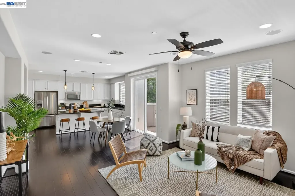 140 Selby Lane Livermore CA 94551