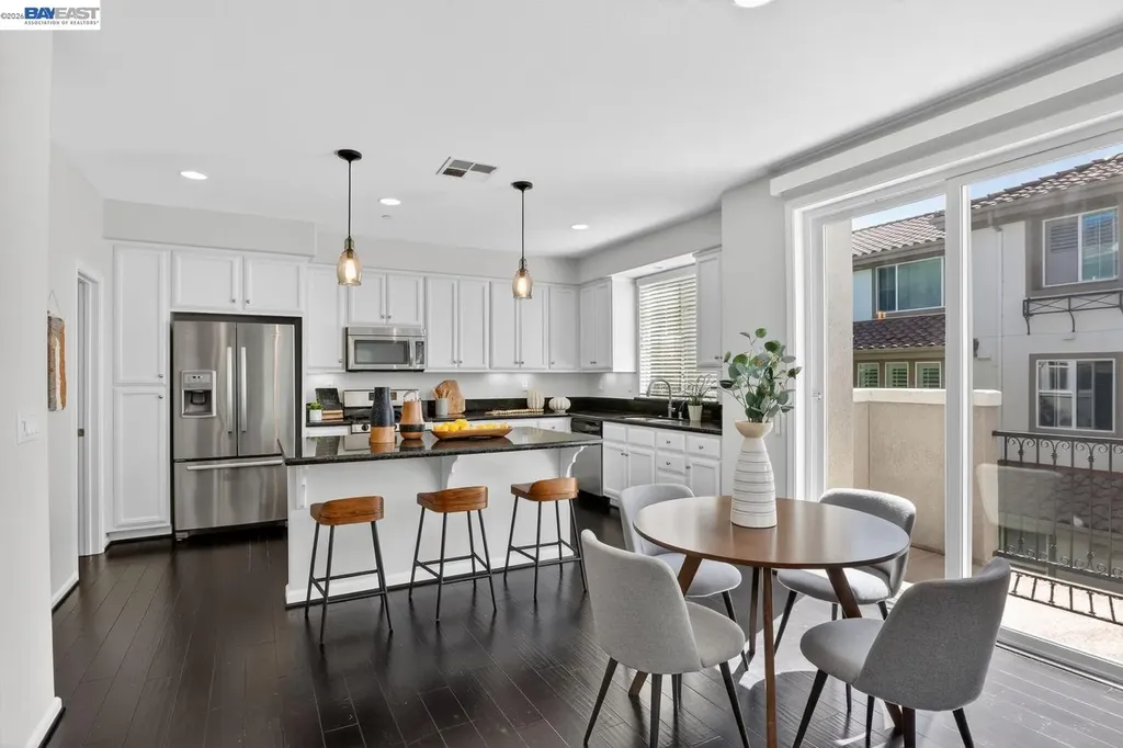 140 Selby Lane Livermore CA 94551