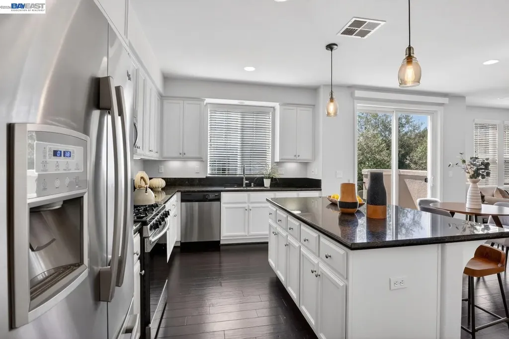 140 Selby Lane Livermore CA 94551