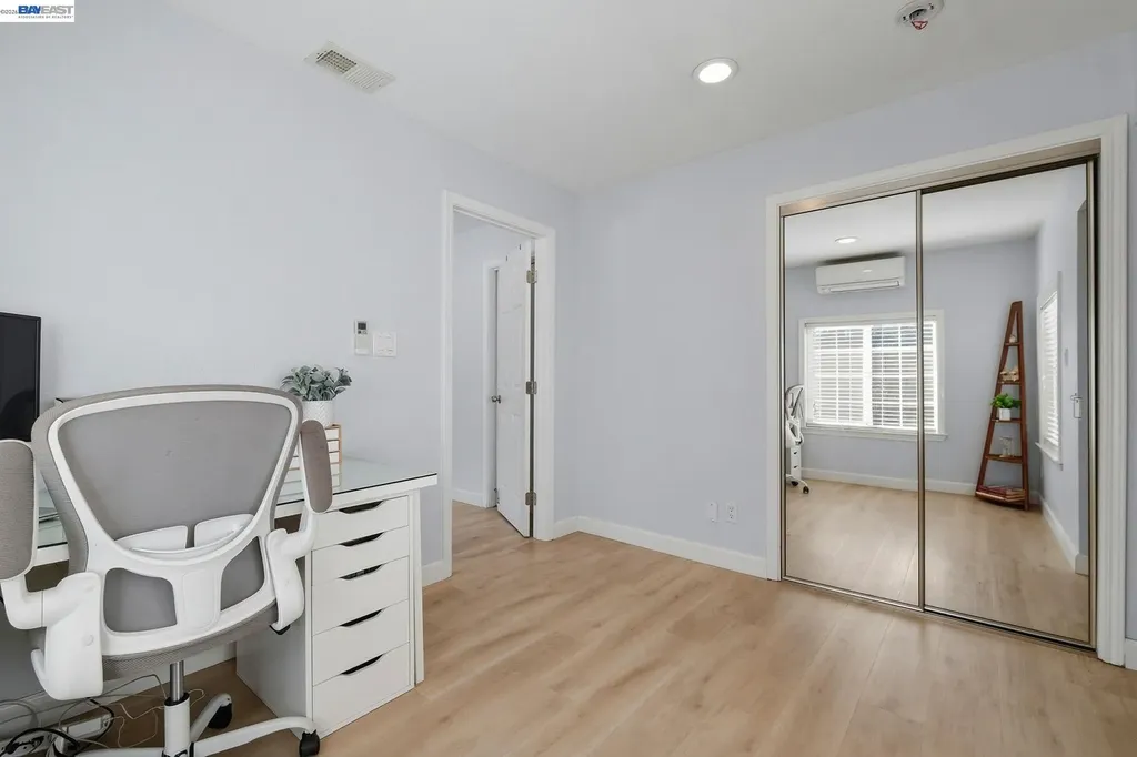 4600 Delores Drive Union City CA 94587