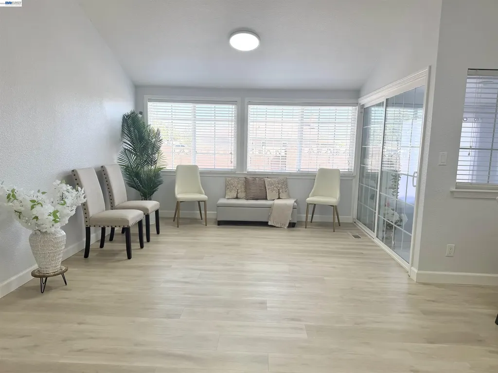 4600 Delores Drive Union City CA 94587