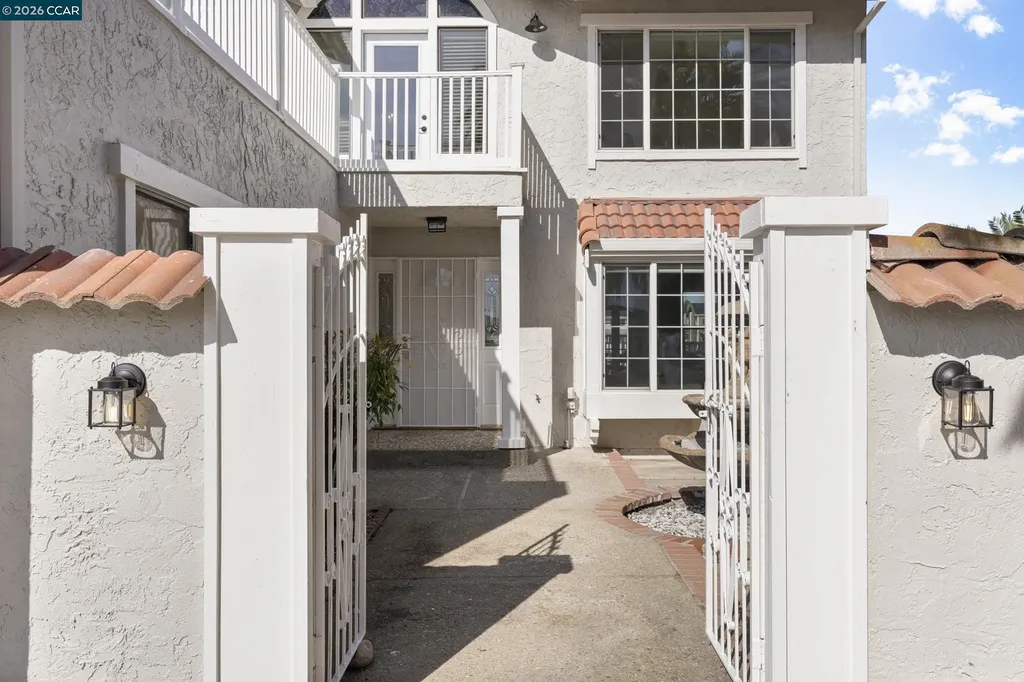 4813 South Point Discovery Bay CA 94505