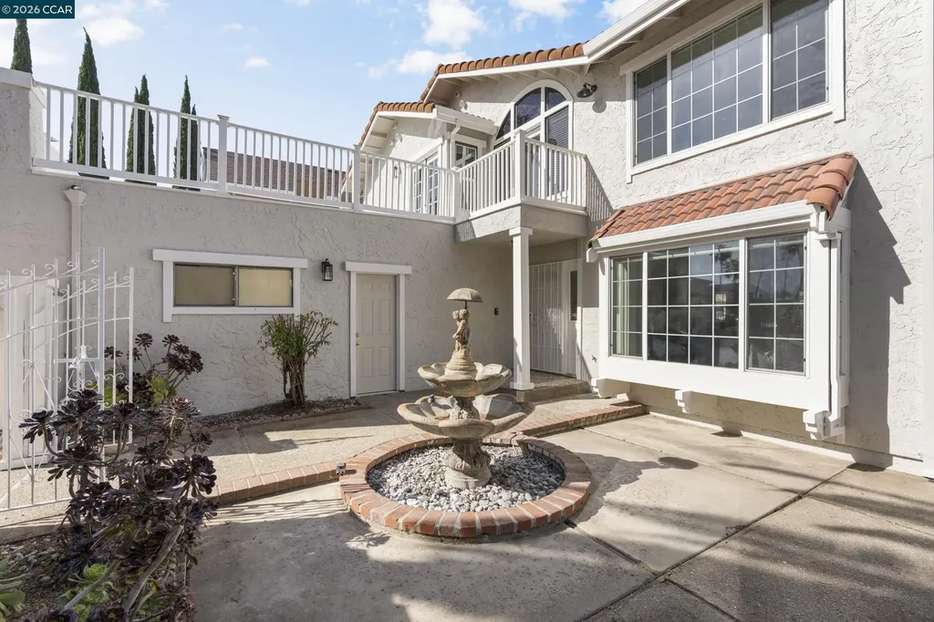 4813 South Point Discovery Bay CA 94505