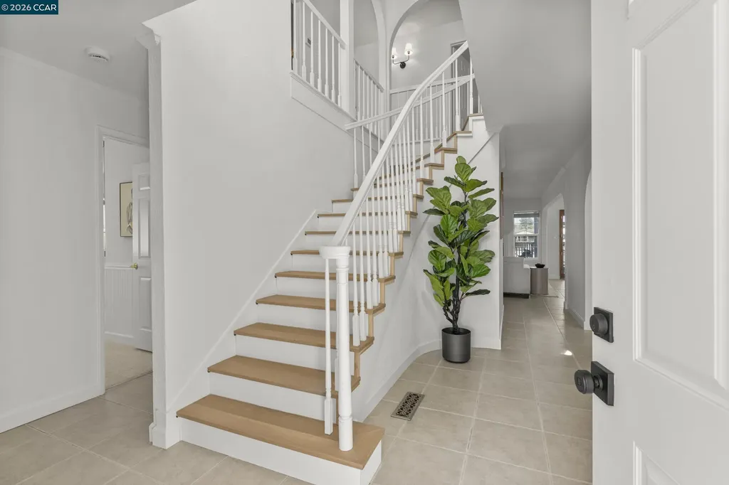 4813 South Point Discovery Bay CA 94505