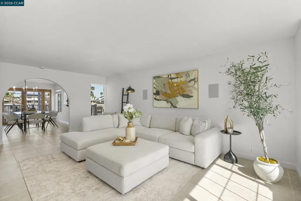4813 South Point Discovery Bay CA 94505
