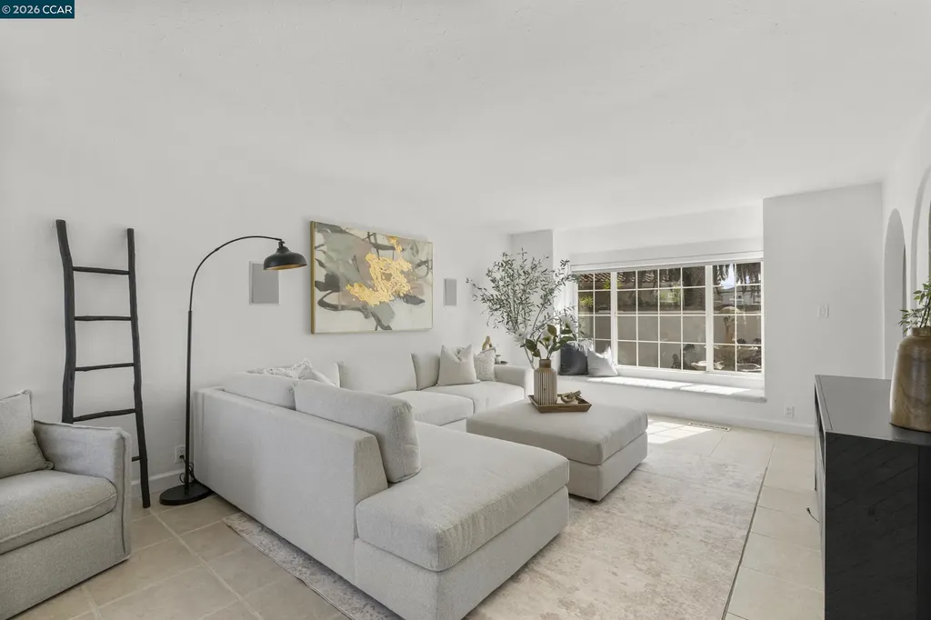 4813 South Point Discovery Bay CA 94505