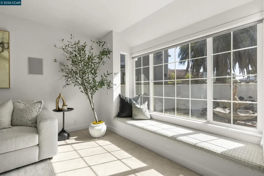 4813 South Point Discovery Bay CA 94505