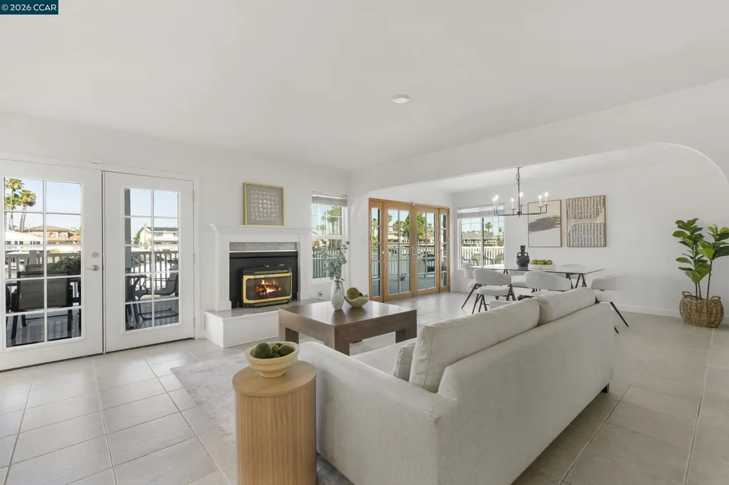4813 South Point Discovery Bay CA 94505