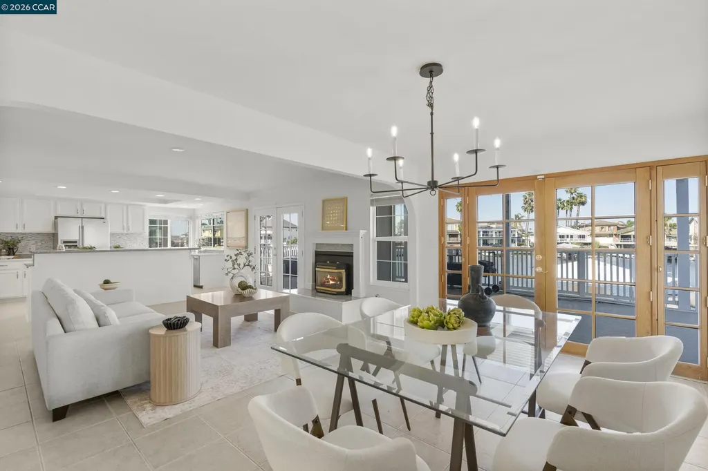 4813 South Point Discovery Bay CA 94505