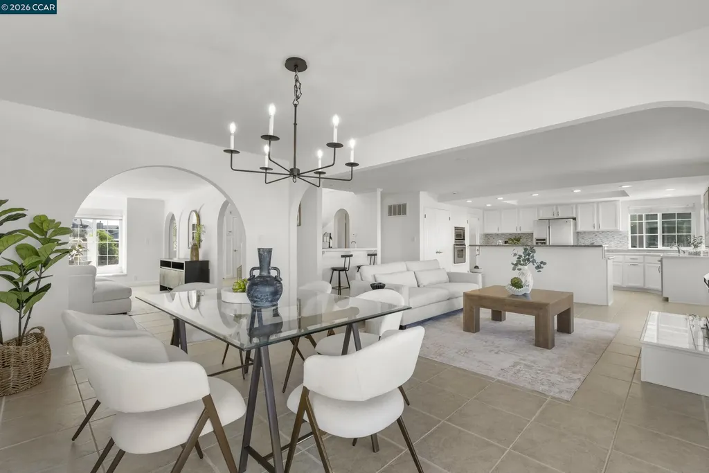 4813 South Point Discovery Bay CA 94505