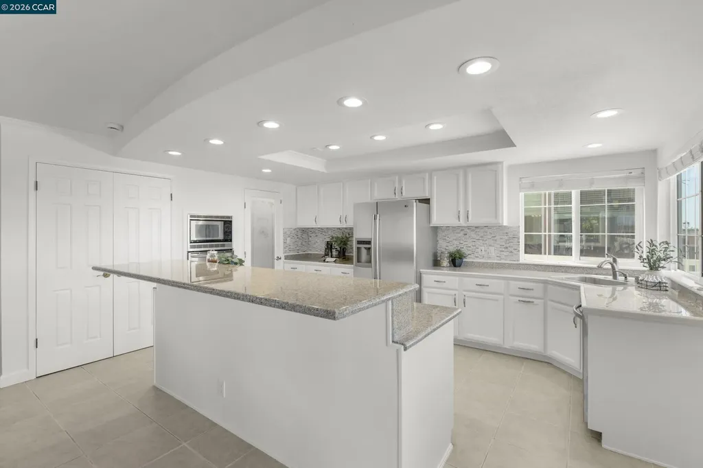 4813 South Point Discovery Bay CA 94505