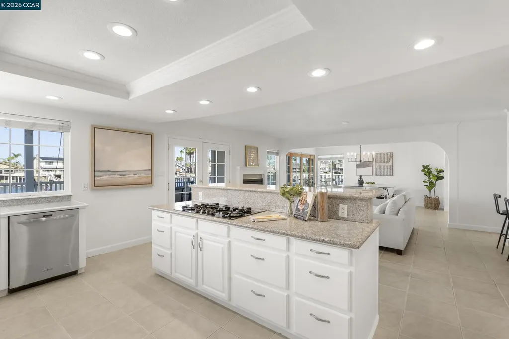 4813 South Point Discovery Bay CA 94505