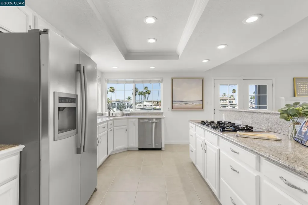 4813 South Point Discovery Bay CA 94505