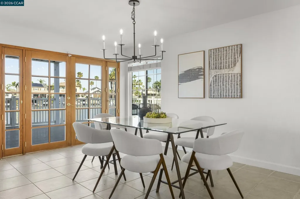 4813 South Point Discovery Bay CA 94505