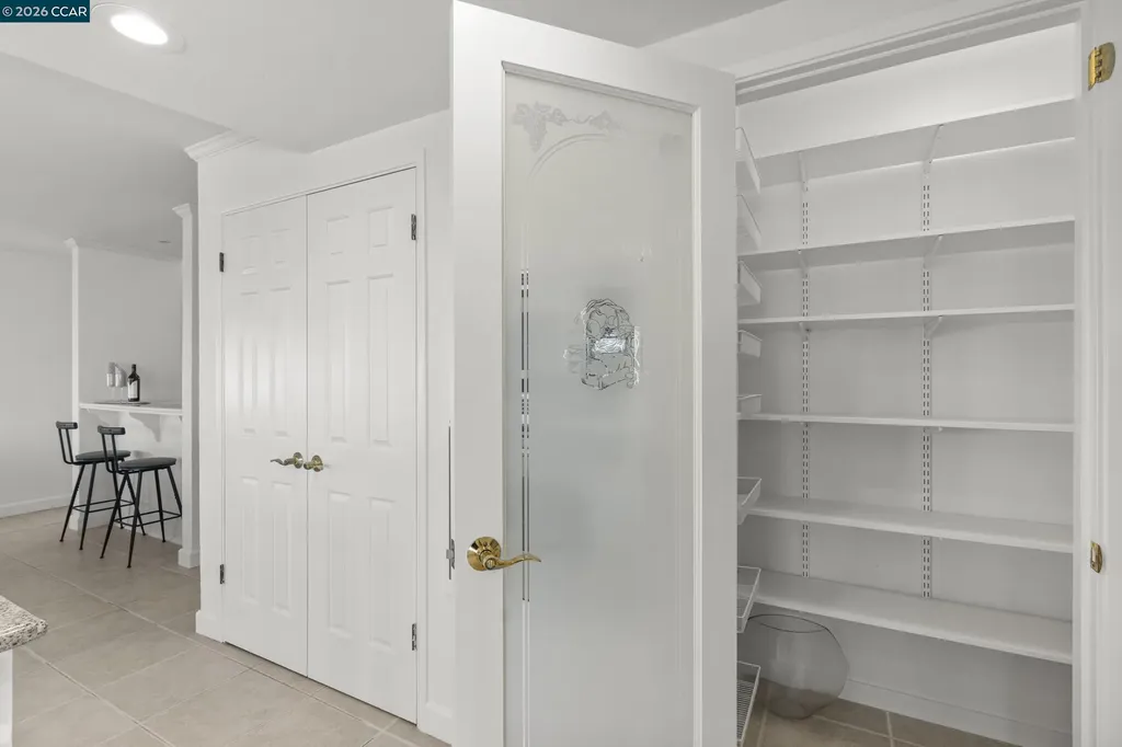4813 South Point Discovery Bay CA 94505