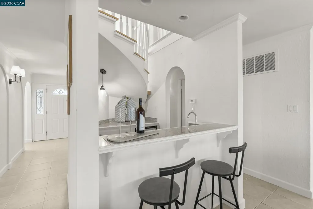 4813 South Point Discovery Bay CA 94505