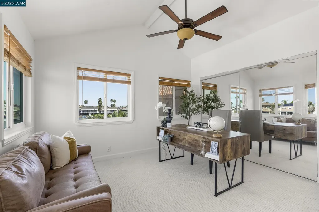 4813 South Point Discovery Bay CA 94505