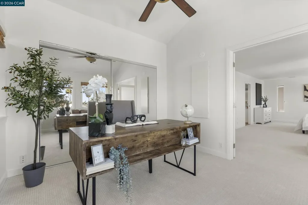 4813 South Point Discovery Bay CA 94505