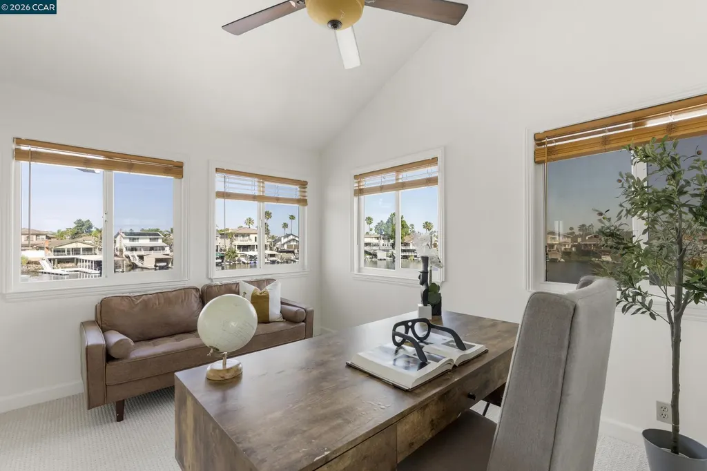 4813 South Point Discovery Bay CA 94505