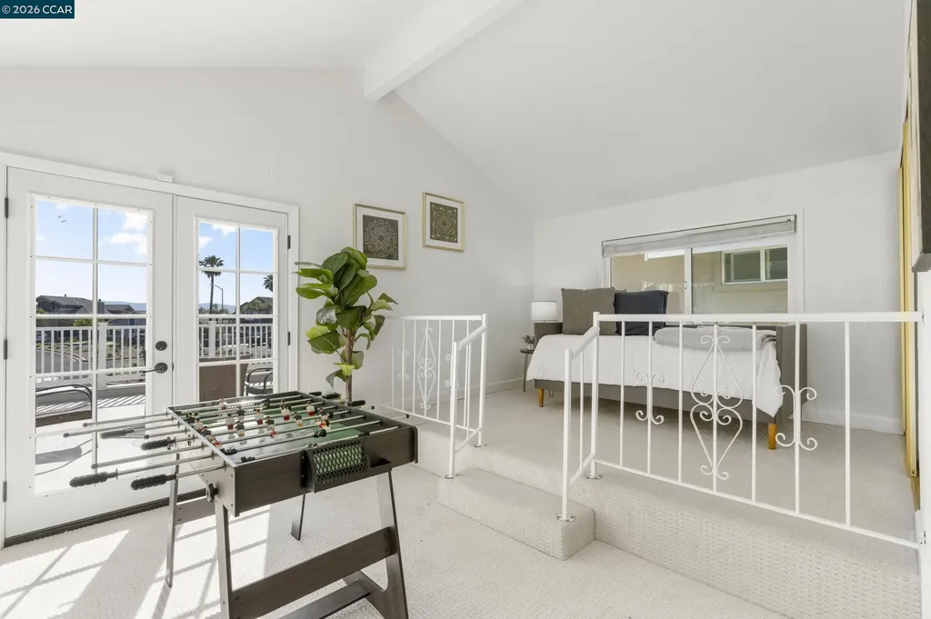 4813 South Point Discovery Bay CA 94505