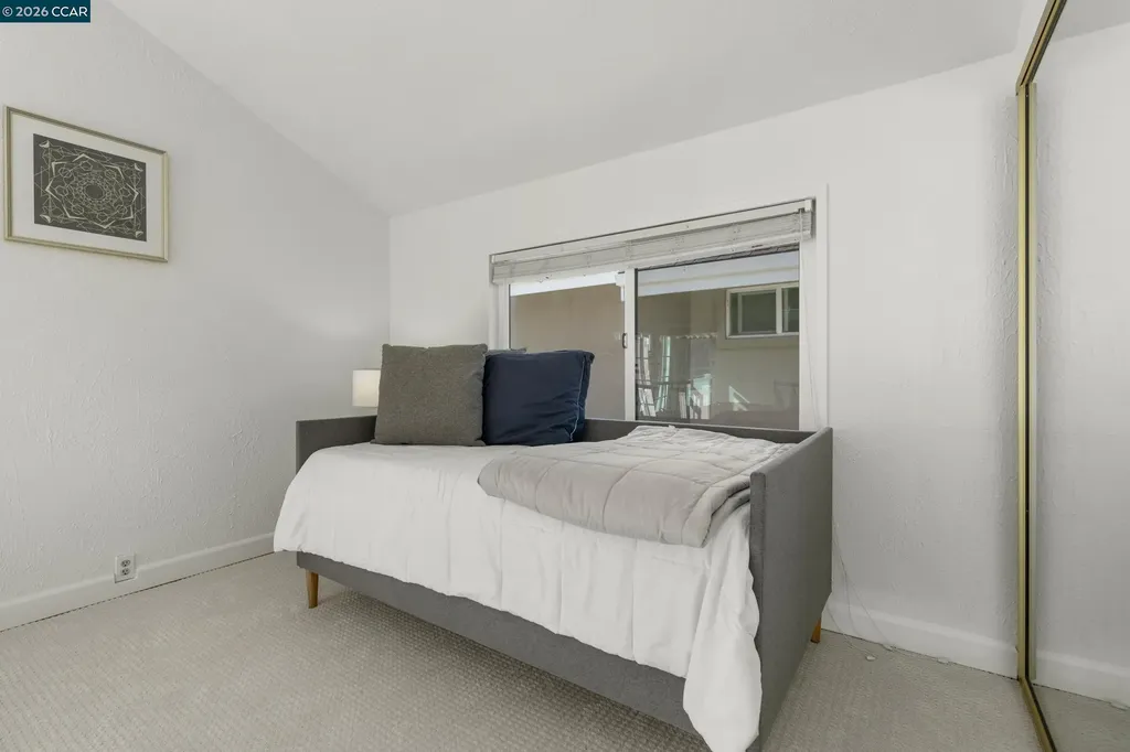 4813 South Point Discovery Bay CA 94505