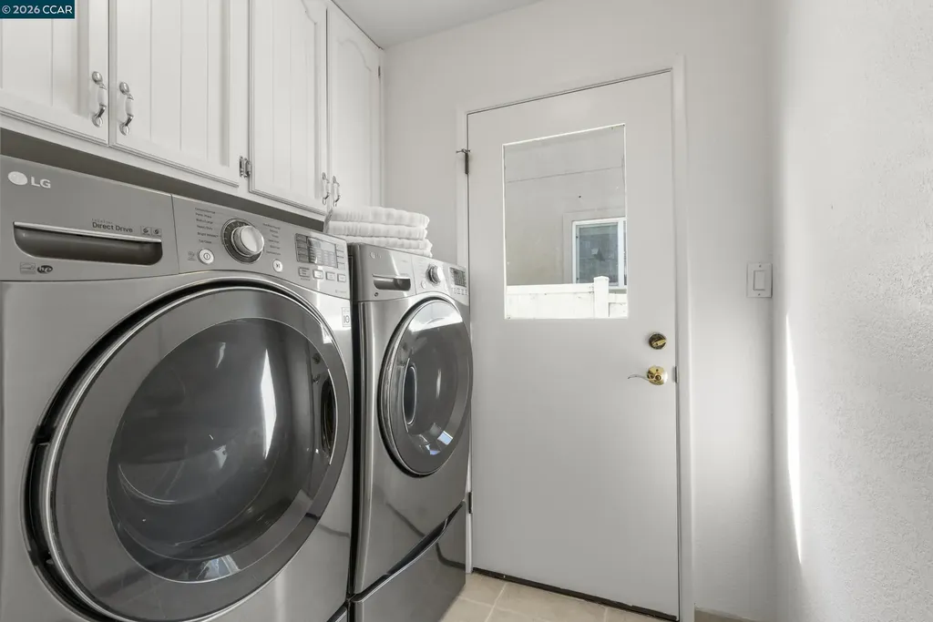 4813 South Point Discovery Bay CA 94505