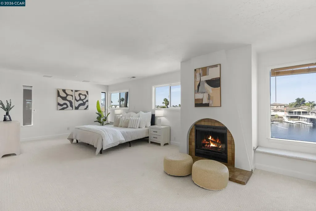 4813 South Point Discovery Bay CA 94505