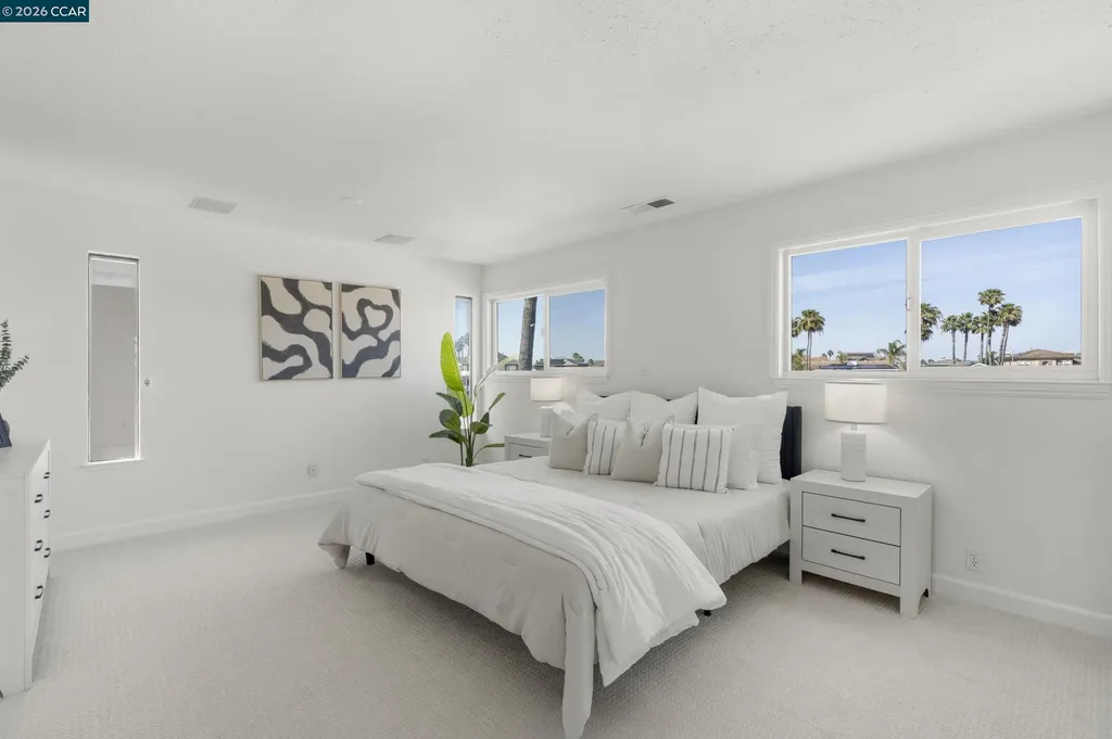 4813 South Point Discovery Bay CA 94505
