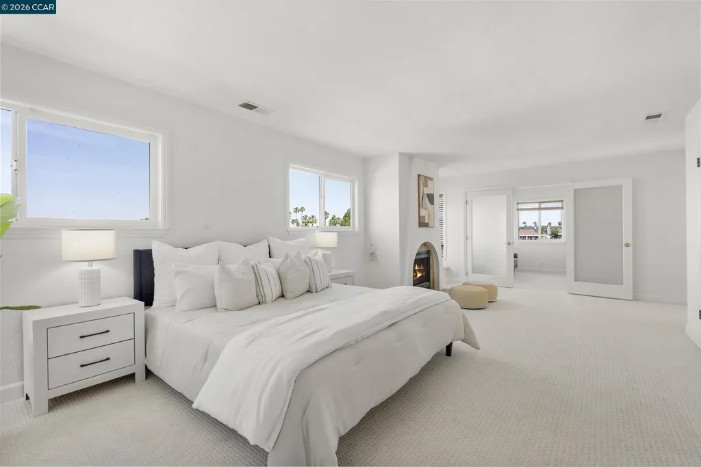 4813 South Point Discovery Bay CA 94505