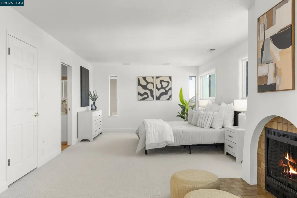 4813 South Point Discovery Bay CA 94505