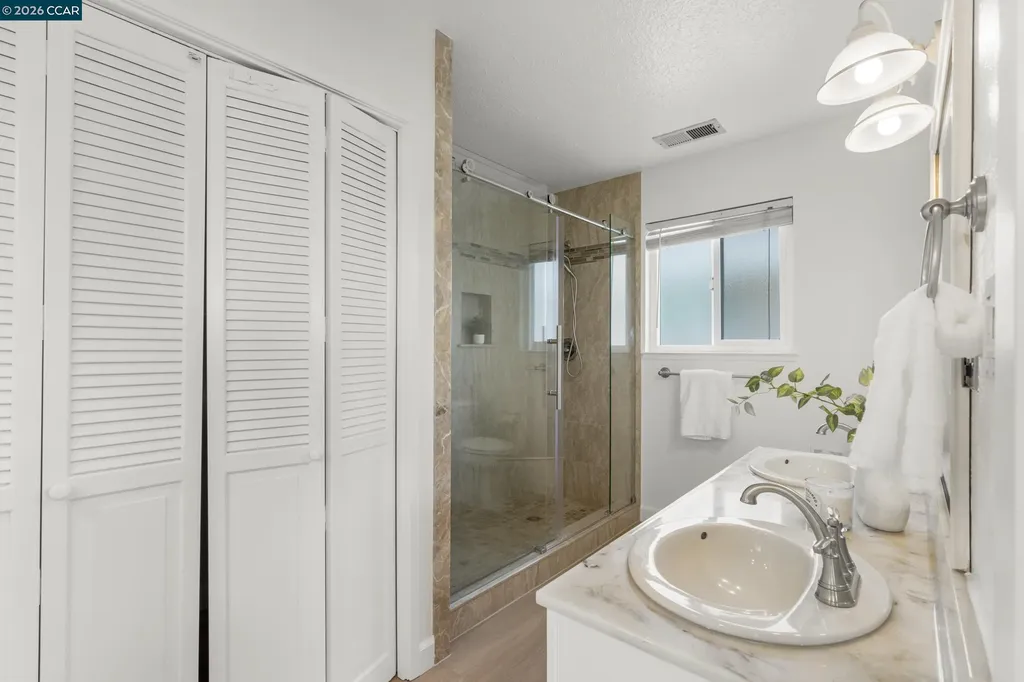 4813 South Point Discovery Bay CA 94505