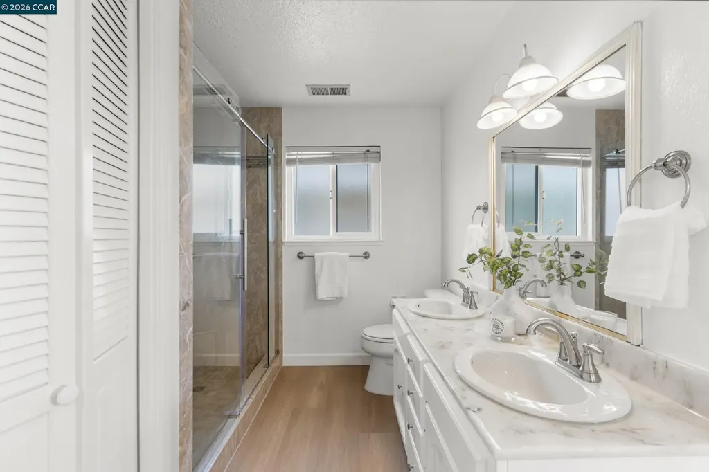 4813 South Point Discovery Bay CA 94505