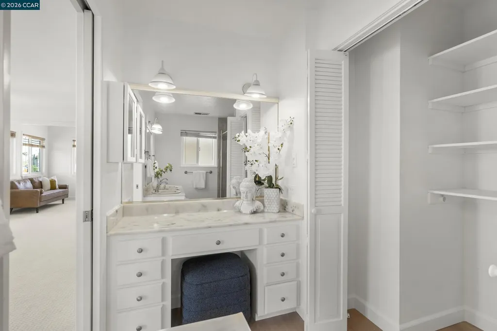 4813 South Point Discovery Bay CA 94505