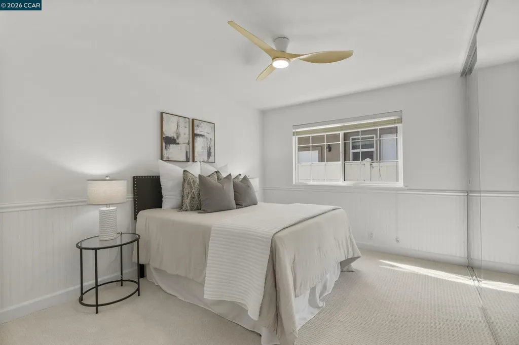 4813 South Point Discovery Bay CA 94505