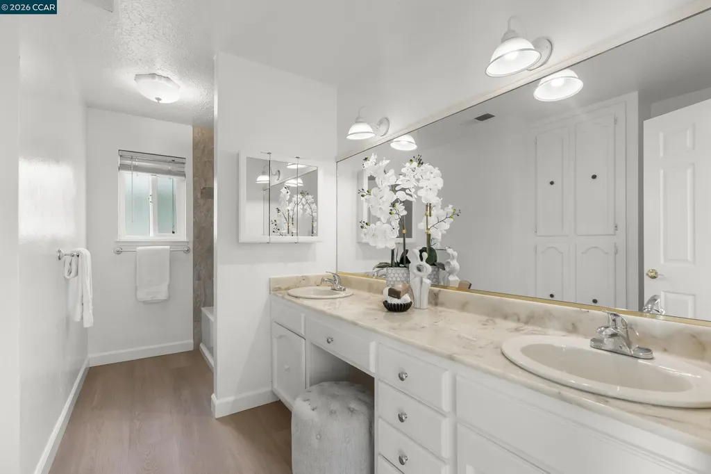 4813 South Point Discovery Bay CA 94505
