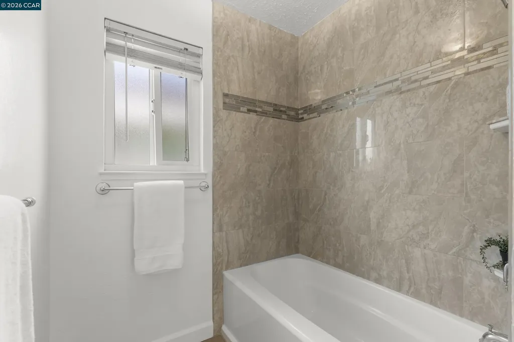 4813 South Point Discovery Bay CA 94505