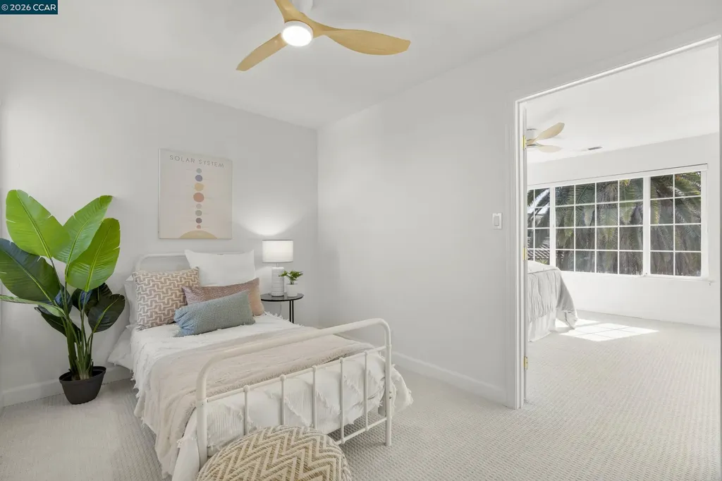4813 South Point Discovery Bay CA 94505
