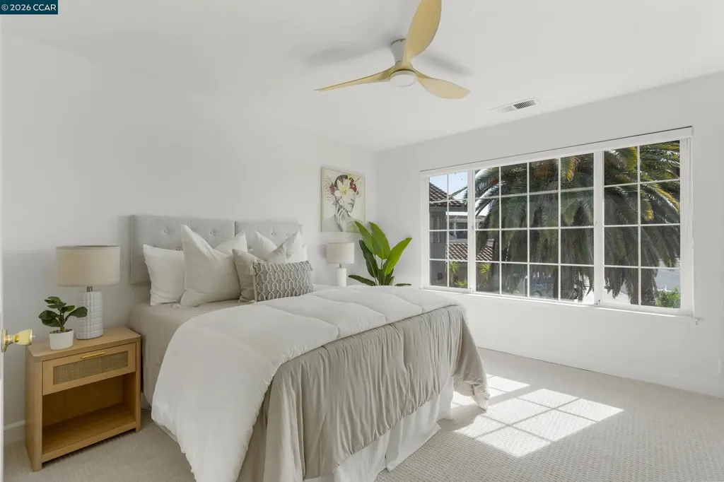 4813 South Point Discovery Bay CA 94505