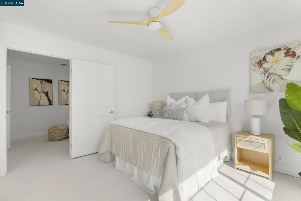 4813 South Point Discovery Bay CA 94505