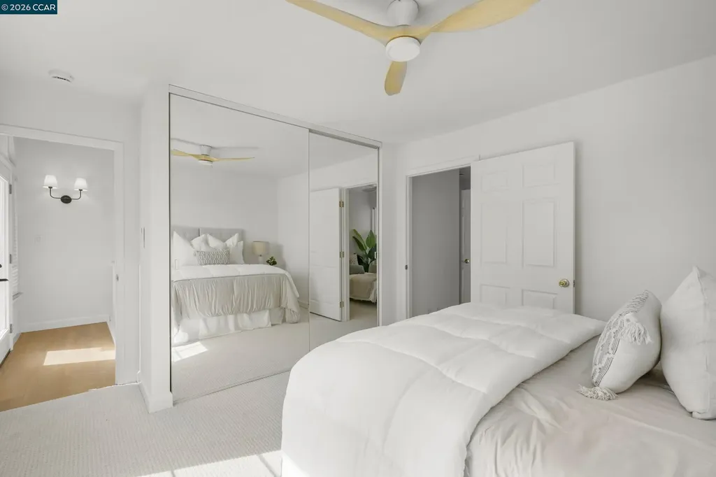 4813 South Point Discovery Bay CA 94505